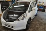 Honda Jazz 1.2 50 Jahre Edition 50 Jahre Edition - gebrauchte Honda Jazz aus dem Jahr 2011