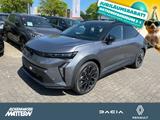 Renault Scenic E-Tech Esprit Alpine 220 Long Range 87Kwh