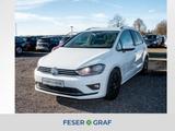 Volkswagen Golf VII Sportsvan 1.2 TSI DSG Allstar AHK*Winte - Volkswagen: Allstar