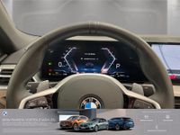BMW 430 - Vorschau Bild 10