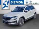 Skoda Karoq TDI DSG Tour AHK MatrLED Nav SHZ LHZ R-Kam
