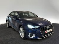 Audi A3 - Vorschau Bild 9
