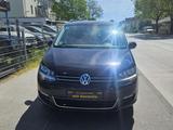 Volkswagen Sharan Sharan Diesel 2.0 TDI DSG BlueMotion Matc - VW Sharan in Wiesbaden