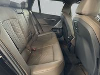 BMW 520 - Vorschau Bild 10