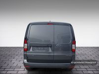 Ford Transit Connect - Vorschau Bild 6