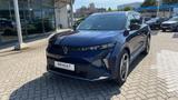 Renault Scenic E-Tech 100% el. Iconic 220 Long Range - Renault Scenic in Braunschweig