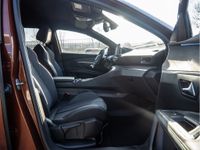 Peugeot 5008 - Vorschau Bild 7