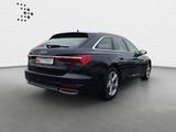 Audi A6 Avant Design 50 TDI quattro*Navi*Matrix*AHK*P - Audi A6 Gebrauchtwagen in Essen