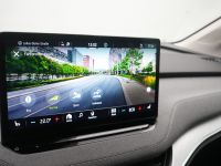 Skoda Enyaq - Vorschau Bild 12