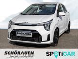 Kia Picanto 1.2 MT VISION +S/LHZ+NAVI+CARPLAY+BT+RFK - Kia Picanto Jahreswagen