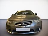 Honda Accord Lim. 2,0i Aut. Ele., "50 Jahre" TÜV 03/28 - Honda Gebrauchtwagen von 2012