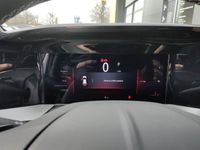 Opel Mokka - Vorschau Bild 12