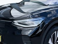 Volkswagen ID.4 - Vorschau Bild 6