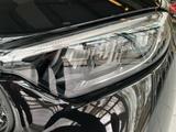 Mercedes-Benz GLC 300 d e 4MATIC Coupé +AMG+Night+MBUX+KAMERA - gebrauchte Mercedes-Benz GLC 300 aus dem Jahr 2024