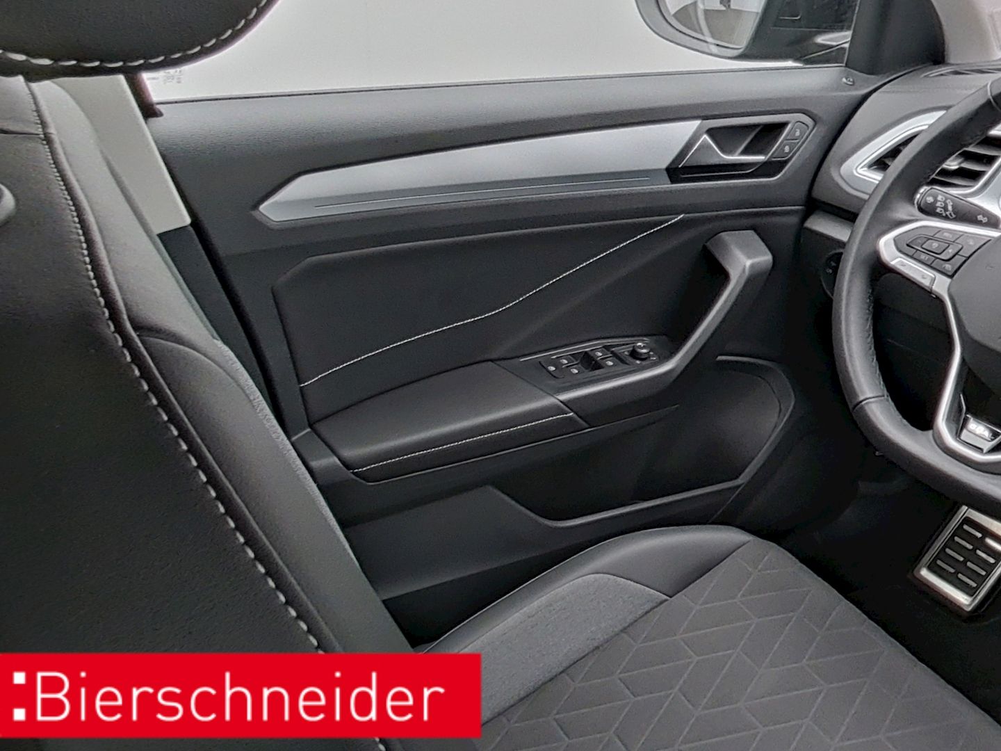 Volkswagen T-Roc - Bild 14