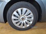 Skoda Octavia Combi 1.5 TSI Essence DSG AHK Smart Link - Skoda Octavia mit Anhängerkupplung