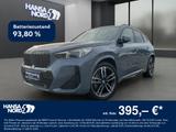 BMW X1 xDrive30e HYBRID M-SPORT LED NAVI PANO 19" - BMW X1 xDrive30e Gebrauchtwagen