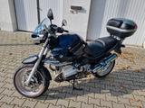 BMW R1150R - Angebote