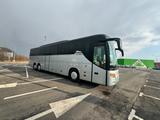 Setra 416 GT HD final edition  - Angebote