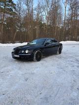 Jaguar S-Type 4.2 Liter V8 Executive Executive