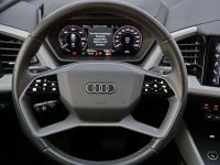 Audi Q4 e-tron - Vorschau Bild 10