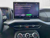Skoda Kodiaq - Vorschau Bild 16