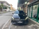 Mercedes-Benz Mercedes-benz Classe A 180 d Automatic Premium R - Mercedes-Benz: R Class