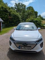 Hyundai IONIQ ELEKTRO Premium Premium