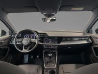 Audi A3 - Vorschau Bild 10