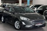Ford Focus Cool*Kamera*Navi*SHZ*PDC*Ford Scheckheft* - Ford: Ka For