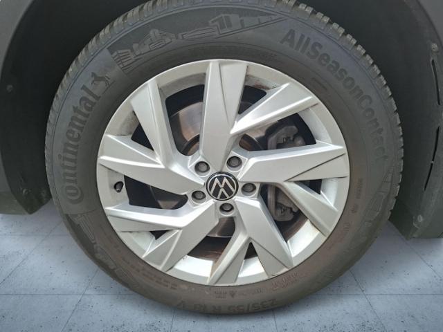 Volkswagen Tiguan Allspace LIFE 4MOTION 2.0 TDI DSG+HUD+AHK, миниатюра 7