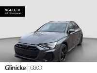 Audi A3 - Vorschau Bild 1