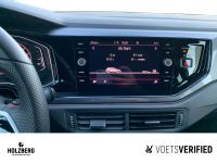 Volkswagen Polo - Vorschau Bild 11