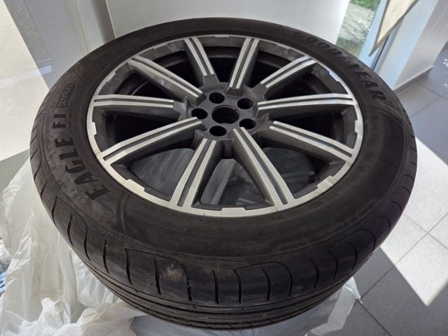 Q7 3.0 TDI QUATTRO MATRIX STH AHK 7SITZ 8FACH