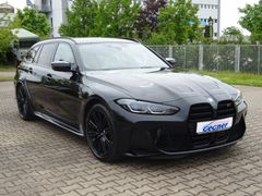 Fahrzeugbild-Thumbnail