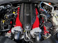 Maserati Ghibli - Vorschau Bild 19