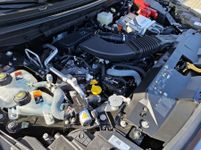 Renault Espace - Vorschau Bild 42