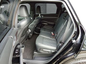 KIA Sorento - 9