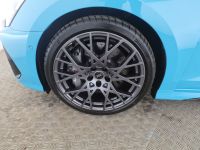Audi RS3 - Vorschau Bild 20