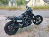 Yamaha Vmax - Offers matching your search criteria