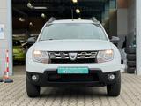 Dacia Duster I Laureate 4x2*STEUERKETTE NEU* - Dacia: Laureate