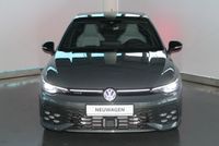 Volkswagen Golf - Vorschau Bild 3