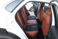 Mazda CX-30 - Vorschau Bild 20