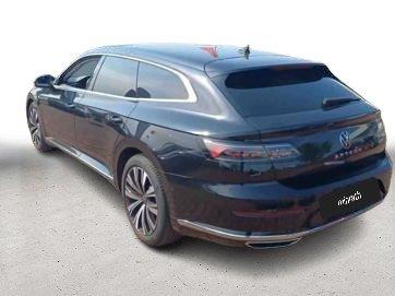Volkswagen Arteon Shooting Brake Elegance 2.0 TSI DSG AHK, миниатюра 3