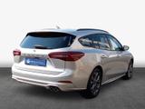 Ford Focus Turnier 1.0 EcoBoost Start-Stopp-System ST - Ford Focus: Stop Start