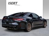 BMW M4 Coupé CS A. +CARBON SCHALENSITZ+H&K+adLED+ - BMW: Cs