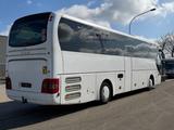 MAN R07 Lions Coach / Tourismo / 515 HD - Angebote