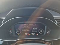 Audi Q3 - Vorschau Bild 10