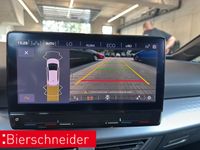 Cupra Born - Vorschau Bild 35