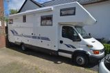 Phoenix G 8200 - Angebote entsprechen deinen Suchkriterien